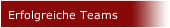Erfolgreiche Teams