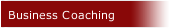 Business Coaching