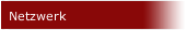 Netzwerk